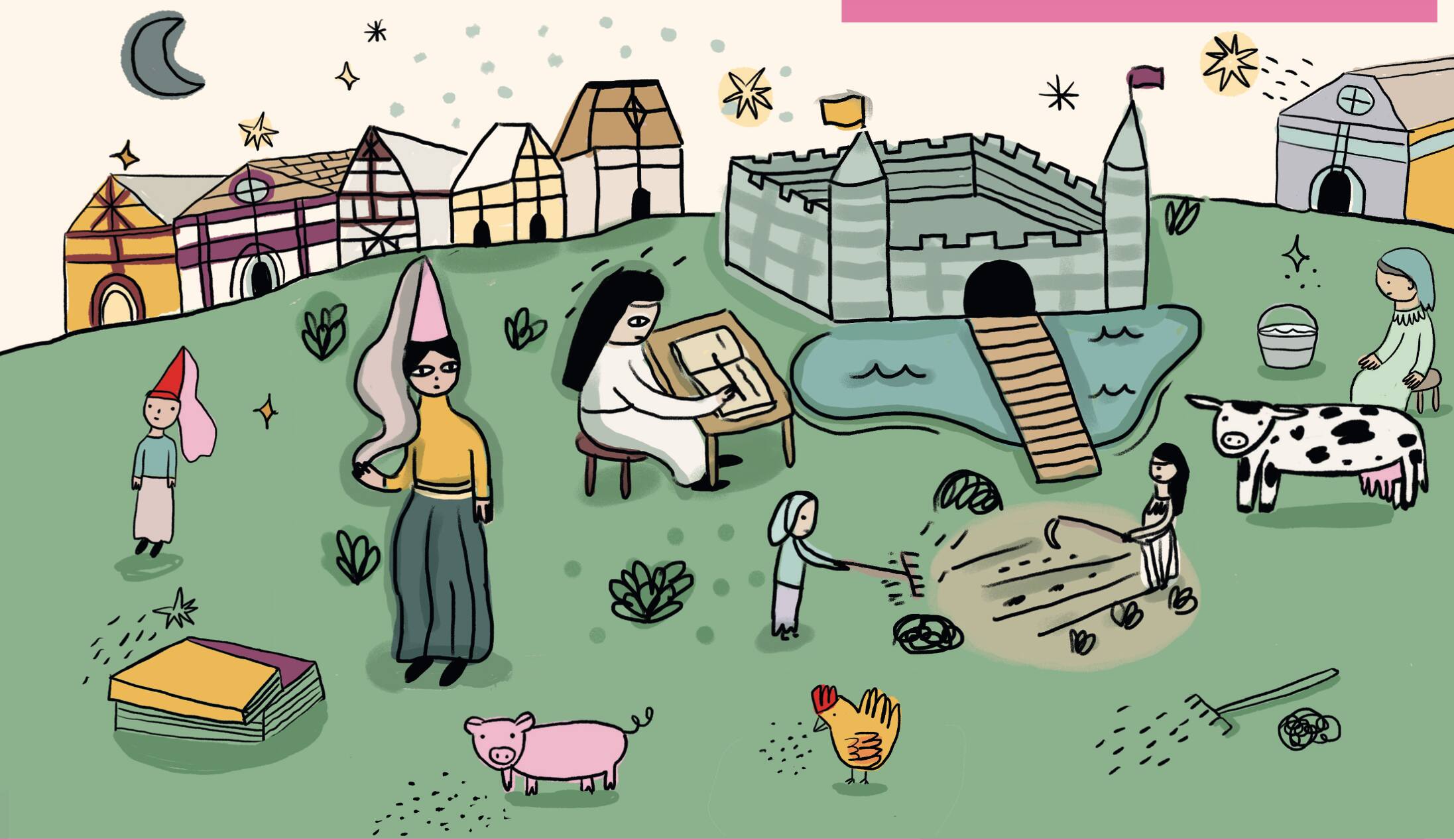 Una_tavola_tratta_da_Storia_delle_donne_(Salani_Editore_2022).png