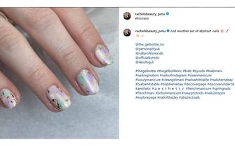 16_unghie_nail_art_primavera_2024_ig - 1