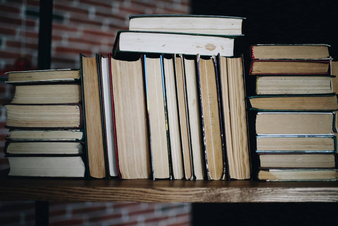 Foto di Anastasiia Chepinska su Unsplash
