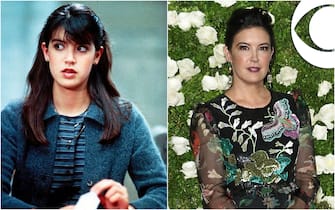 Phoebe Cates