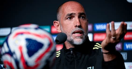Tudor carica la Juventus: 'Col Real dobbiamo crederci'
