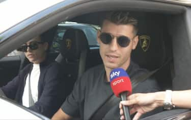 entrevista_morata