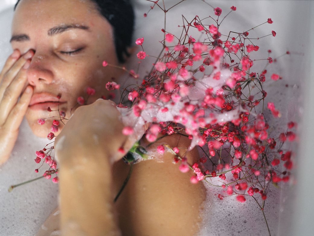 02_Silvia_Camporesi_studio_per_ofelia_fiori2.jpg