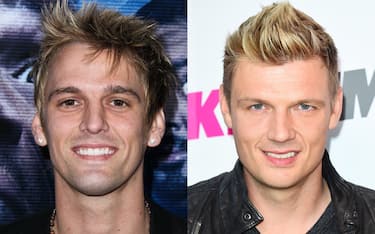 aaron-nick-carter-ipa-2