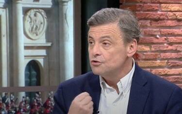 carlo_calenda