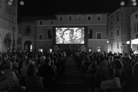Credit Giacomo Grandi