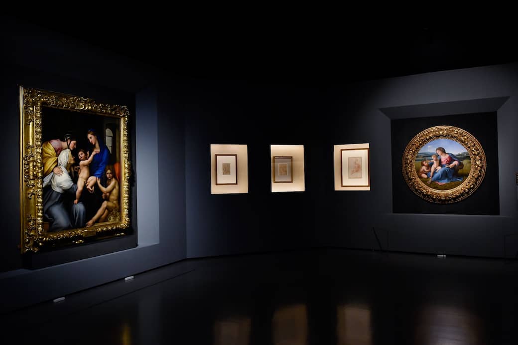 Orizzontale_GettyImages-1210575681.jpg