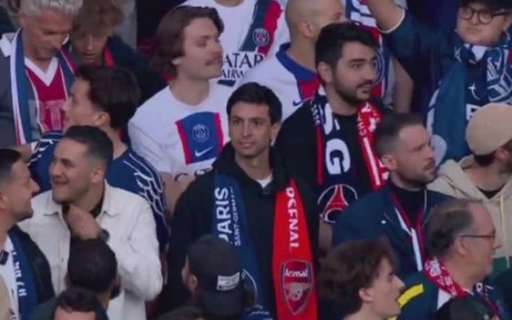 Pastore
