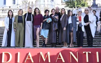 02-diamanti-cast-roma-ipa - 1