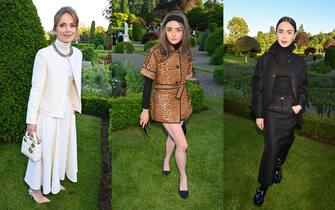 05_dior_cruise_2025_getty - 1