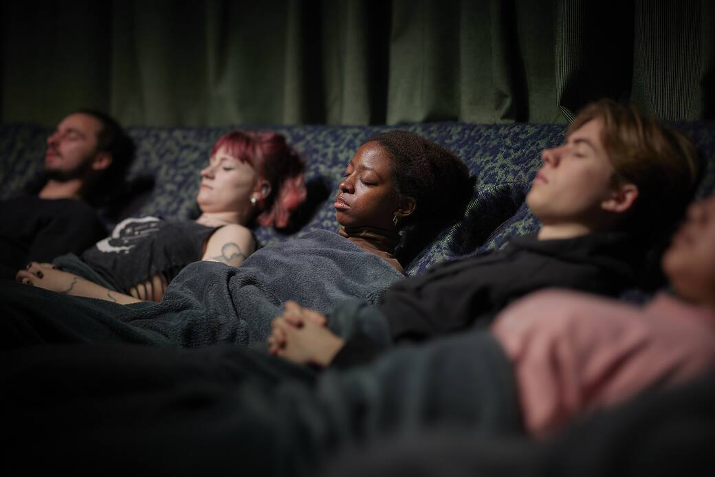 Dreamachine_Photo_credit_David_Levene_1.jpg