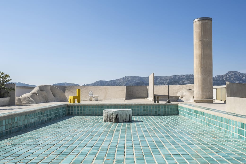 Shooting_PHILIA_Le_Corbusier_Héritages0010.JPG