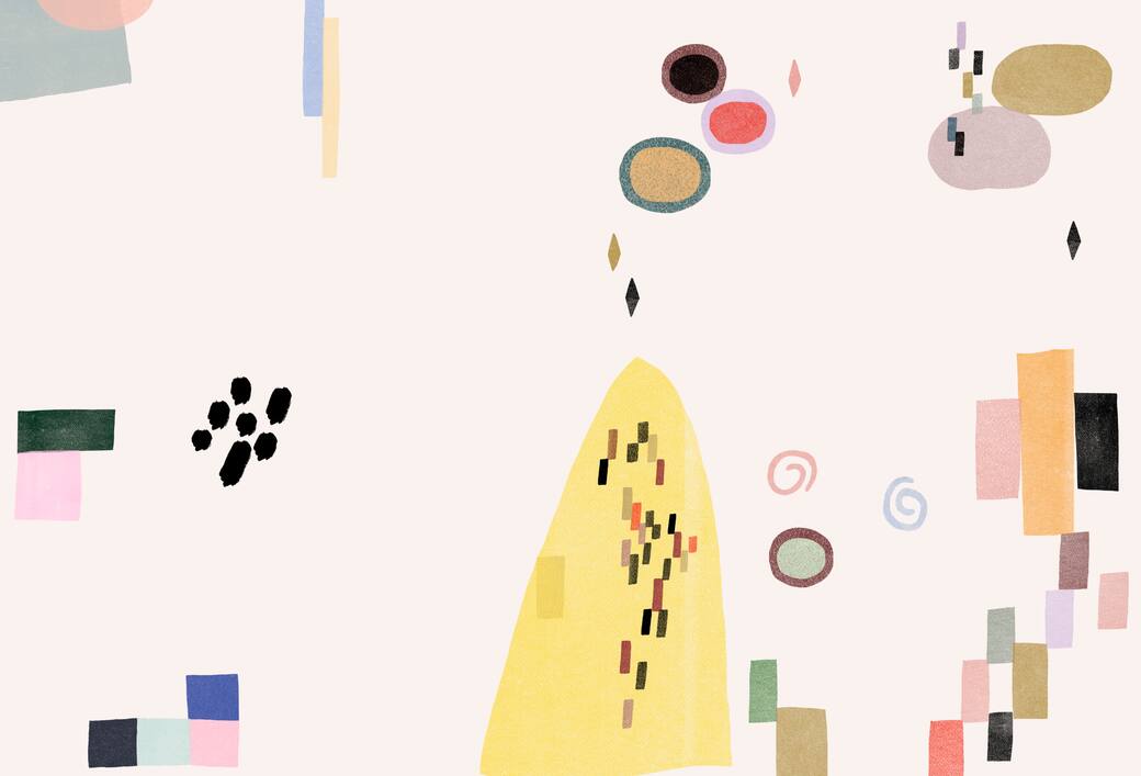 Pag_1_Lezioni_d_arte_con_Gustav_Klimt_24_ORE_Cultura.jpeg