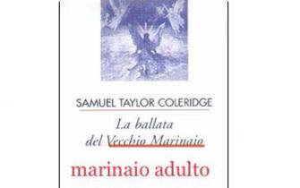 libri riscritti politicamente corretto
