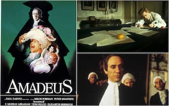 amadeus film forman