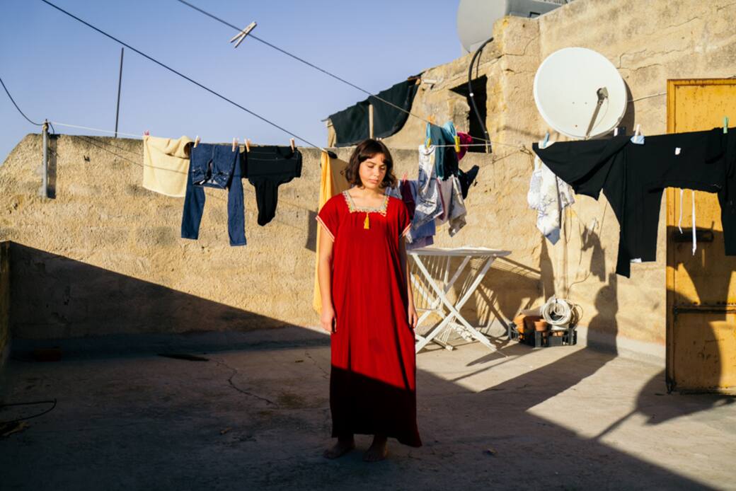 lefotografe_ep06_roselenaramistella_foto_8.jpg