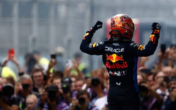 Fórmula 1, GP de España 2024: Verstappen gana en Barcelona