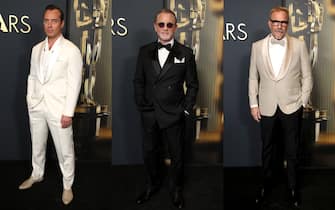 14-governors-awards-2024-red-carpet-look-ipa - 1