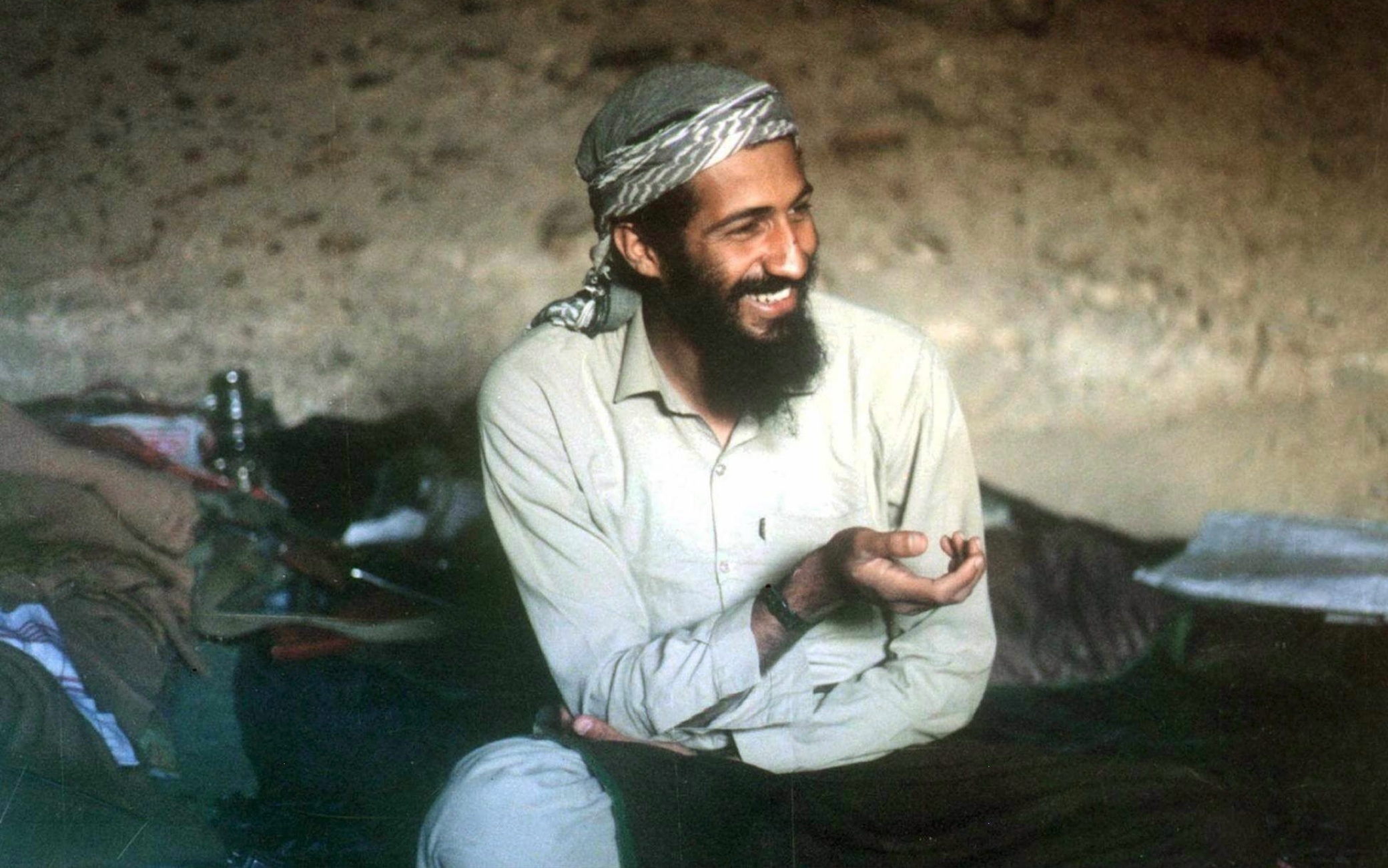 Osama Bin Laden, 10 anni fa veniva ucciso il capo di Al Qaeda: la