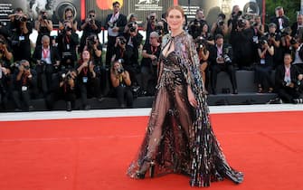 Julianne Moore