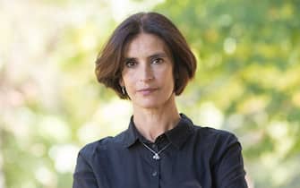 Simonetta Solder