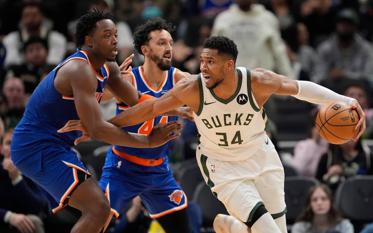 https://static.sky.it/editorialimages/19ae8645c35bad51e40457a6056f116df0a42793/skysport/it/nba/video/2025/10/29/antetokounmpo-nba-milwaukee-bucks-video-1047173/Giannis_Antetokounmpo_Getty_Milwaukee_Bucks.jpg?im=Resize,width=1218