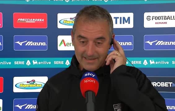 https://static.sky.it/editorialimages/19aebc686f569f72d393758019d9b53a88ad110b/skysport/it/calcio/serie-a/video/2025/05/25/lazio-lecce-giampaolo-intervista-video/giampaolo_screen.jpg?im=Resize,width=565