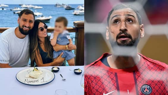 https://static.sky.it/editorialimages/19b800353145cecf52ac18ee177d64ee9bbb2df0/skysport/it/calcio/calciomercato/video/2025/08/09/1028340_1754748943283_thumb_494_1754749060924.jpg?im=Resize,width=565