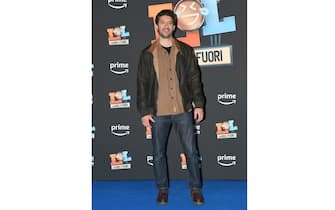 Edoardo Ferrario