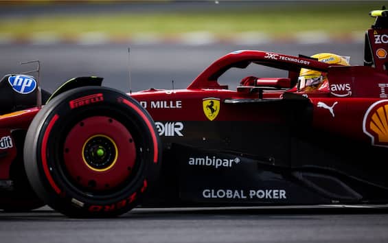 https://static.sky.it/editorialimages/19bd493770d02e8ad6a015fb26e84b0ca0ffd93a/skysport/it/motori/formula-1/video/2025/06/14/f1-gp-canada-gene-commento-video/ferrari-canada_ipa.jpg?im=Resize,width=565
