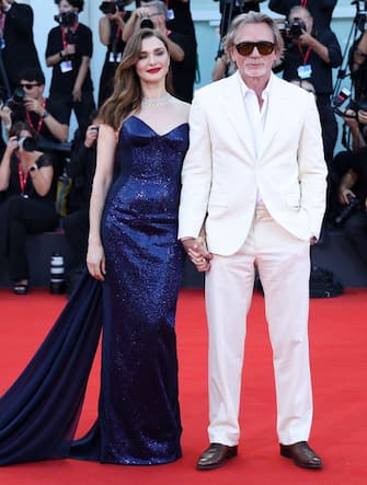 17-daniel-draig-rachel-weisz-getty - 1