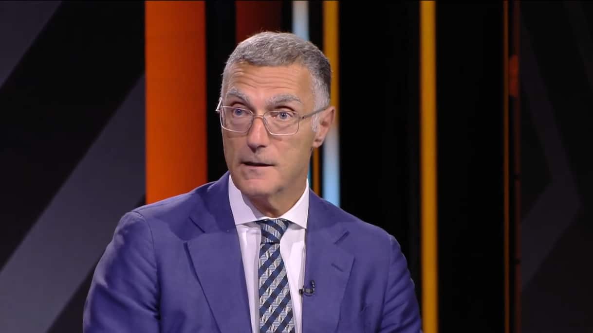 https://static.sky.it/editorialimages/19d28f5e7c8e2e9e72fff00d9abe070d43506650/skysport/it/calcio/europa-league/video/2025/09/25/pellegrini-nizza-roma-europa-league-bergomi-analisi-1038426/download.png?im=Resize,width=1218