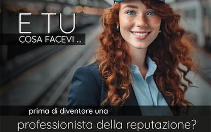 Fake nei cv? Arrivano i "certificatori di reputazione": il bando