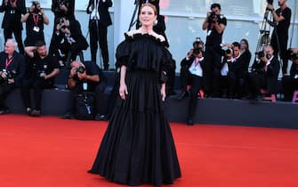 Julianne Moore