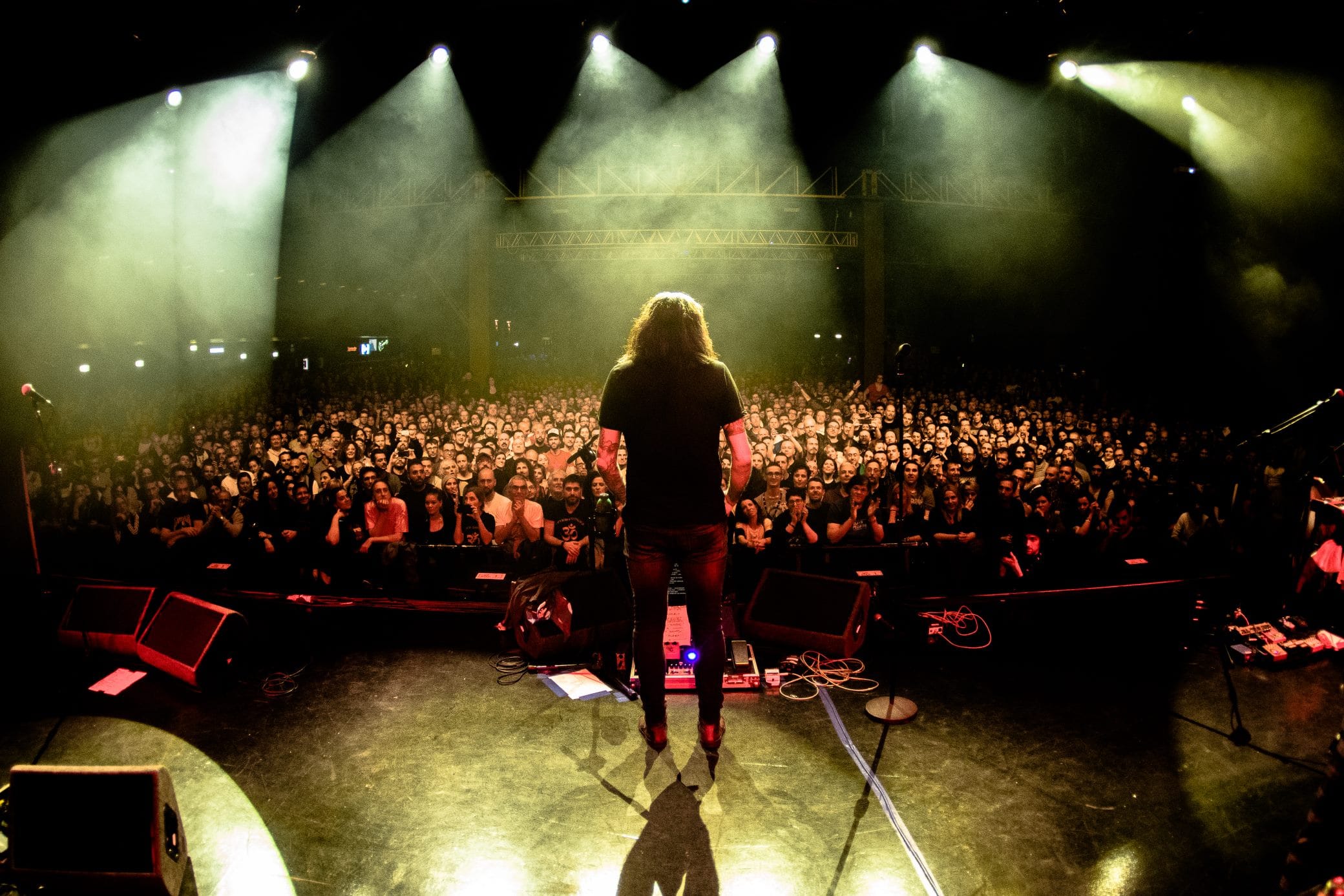 Omar_Pedrini_Fabrique_3_Gigi_Fratus_FG_Music_Photo.jpg