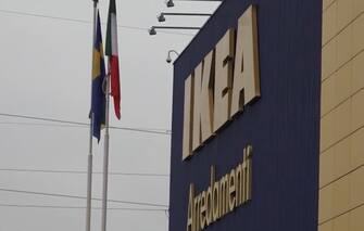 ikea