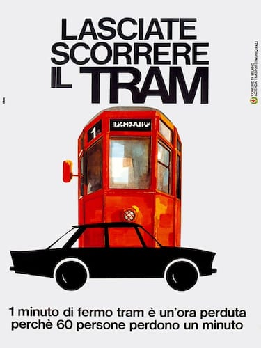 ATM Manifesto, ADI Design Museum