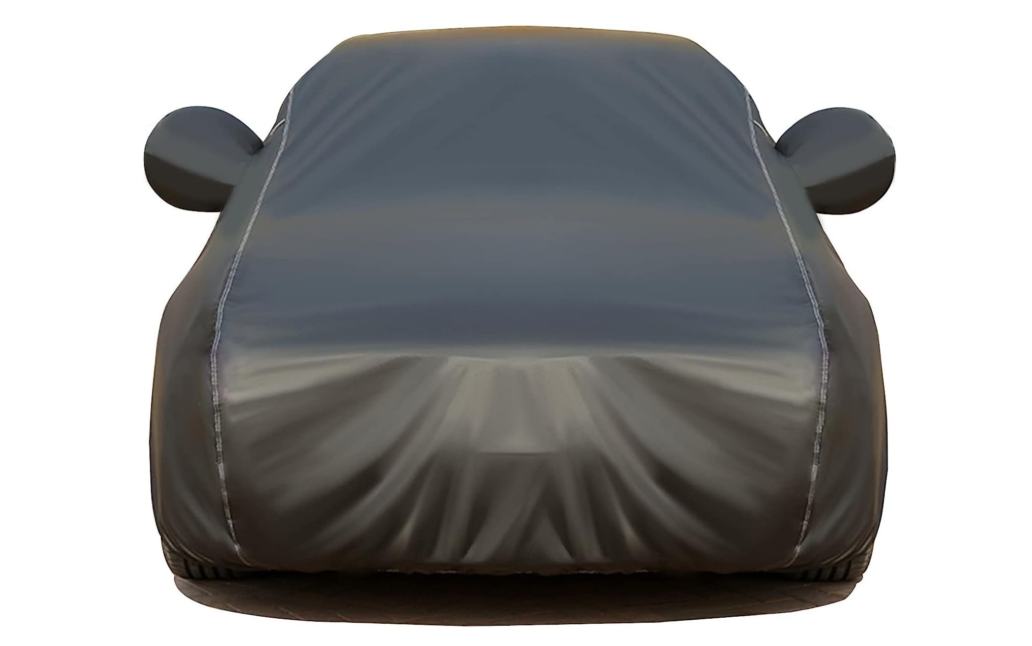 10 kit e teli auto per proteggere l’auto dalla grandine da comprare