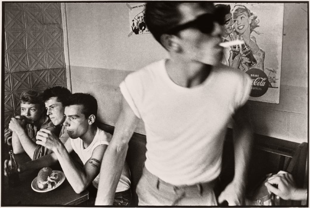 Untitled-from-Brooklyn-Gang-1959.-©-Bruce-DavidsonMagnum-Photos.jpg