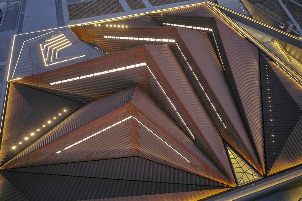 _Datong_Art_Museum._Copyright_Yang_Chaoying.jpg