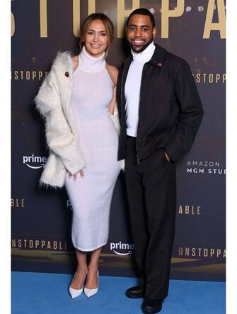 08-jennifer-lopez-unstoppable-londra-ipa - 1