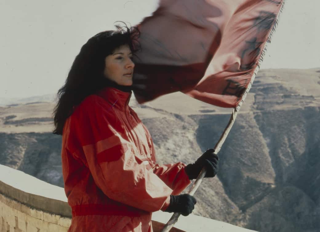 Marina_Abramovic_Great_Wall_Walk_China._Marina_on_the_Wall_1988._Courtesy_of_the_Artist.jpg