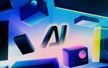 La visione di Hisense