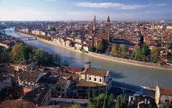 Verona