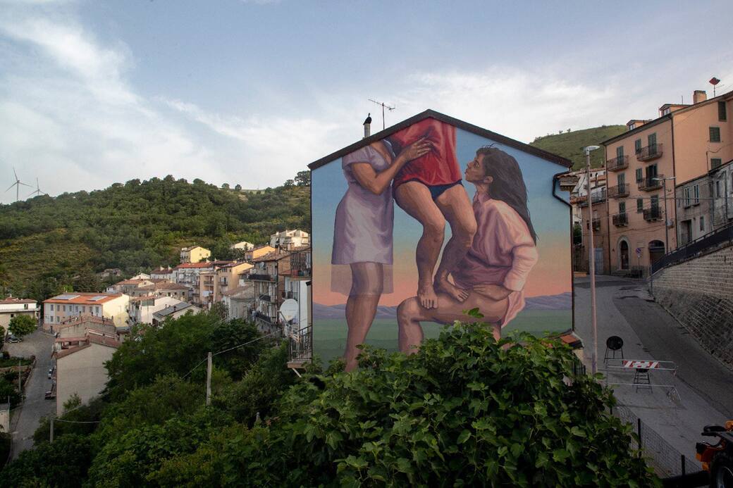 Florentia_Duàn_Itzaina_Alegoría_de_Crecer._AppARTEngo_Festival_2021_Gorgoglione.jpeg