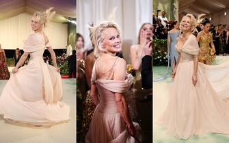 49_met_gala_2024_look_red_carpet_getty - 1