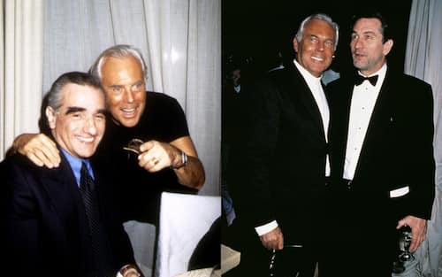 05_giorgio_armani_celebrities_pictures_courtesy - 1