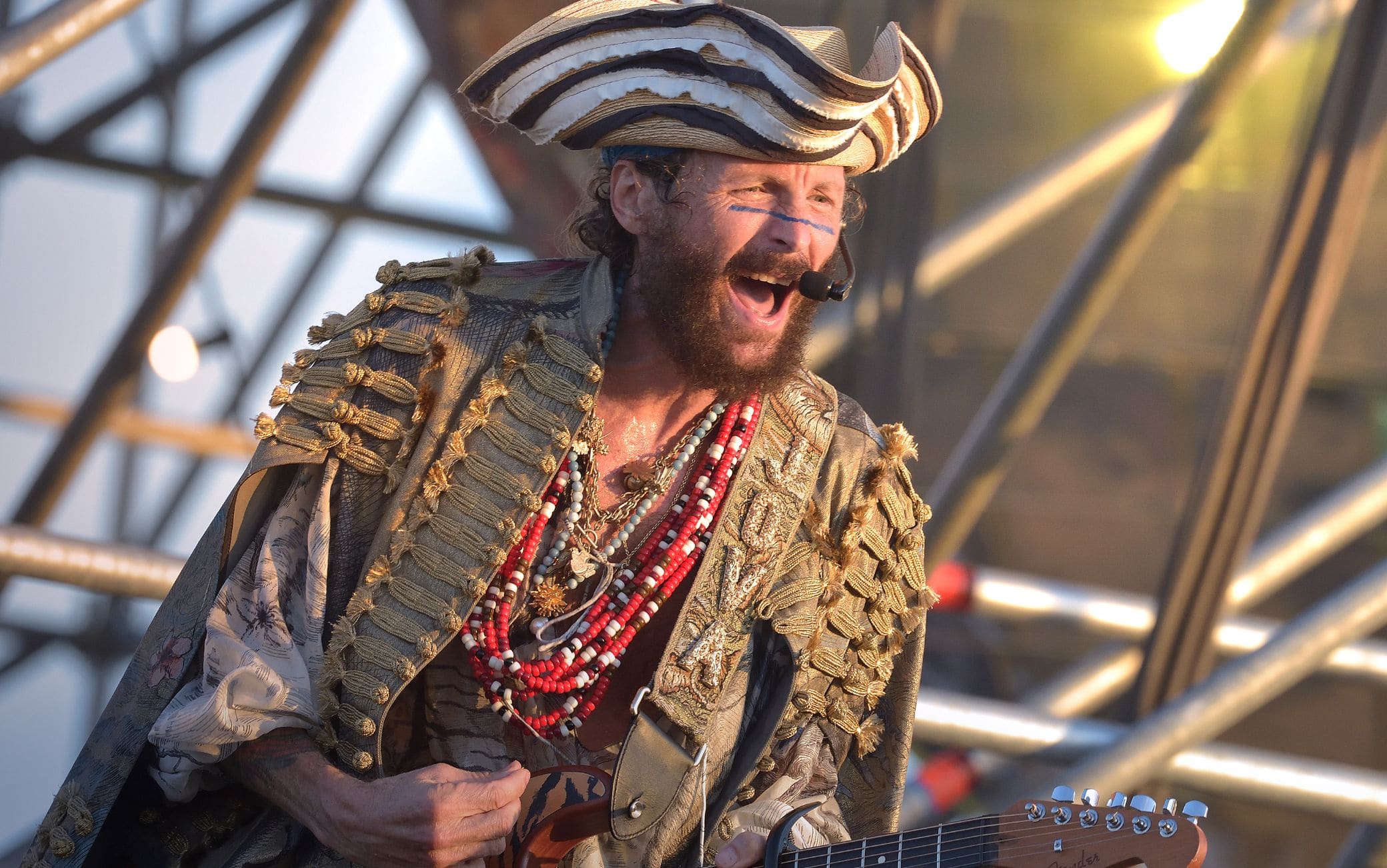 Jovanotti