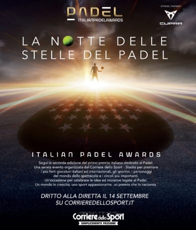 PADEL