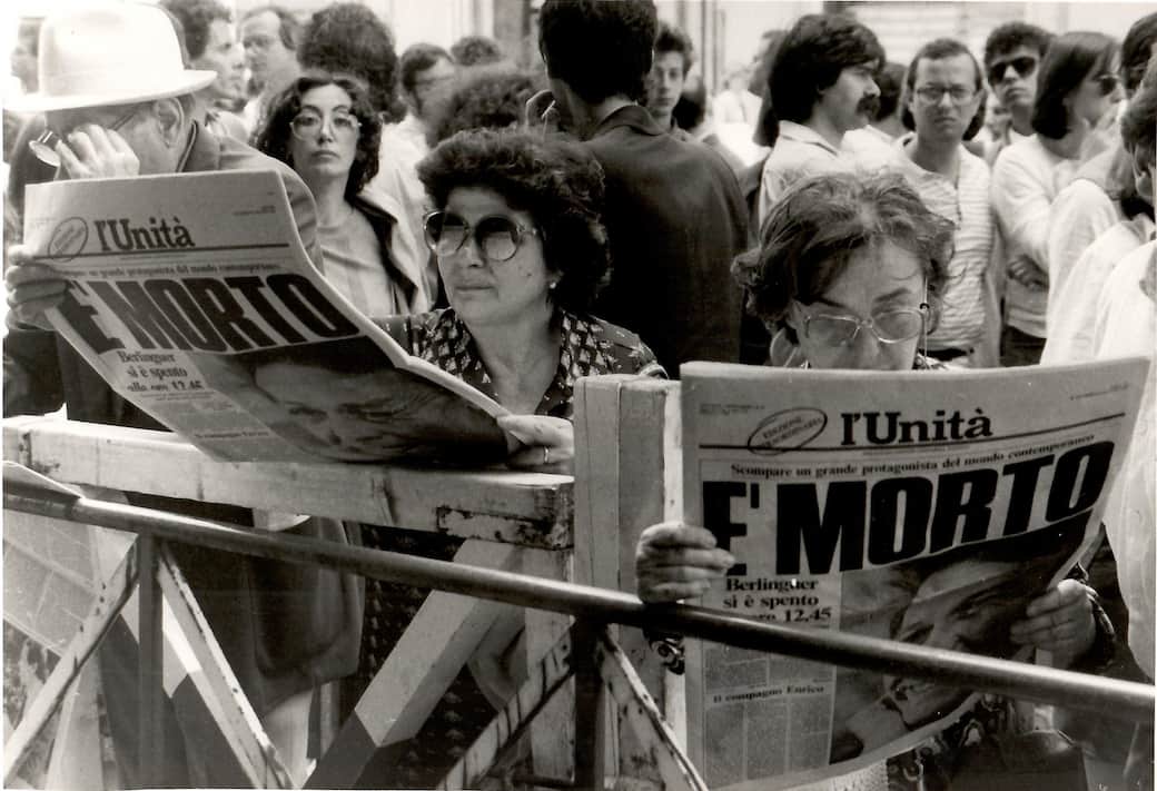 ALT_Prima_della_Fine_08.jpg